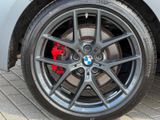 BMW 128 ti ACC PDCv+h LenkradHZG LED Rückfahrkam. Leder