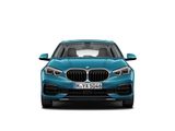 BMW 120 i Sport Line  Navi+LED+SHZ+Pano+DAB+AppleCarPlay