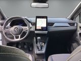 RENAULT Captur Techno NAVI+360-GRAD-KAMERA