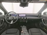 MERCEDES-BENZ A 200 , PROGRESSIVE 360 DISTR KAMERA PANO SPUR