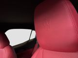 MASERATI Grecale 243 kW 2.0 Mild-Hybrid AWD Modena Fahrerassistenz-Paket