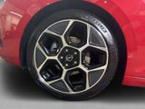 OPEL Astra L Ultimate Utimate Paket +Schiebedach+Kam+