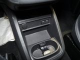 MERCEDES-BENZ V 250 STYLE WINTER LIEGE AHK STANDH MOPF AHK PDC
