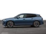 BMW iX xDrive45 