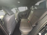TOYOTA C-HR + Teamplayer 77 kw/h Kamera*SHZ*TWW*