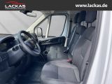 TOYOTA Proace Max L3 Pritsche Doppelk abine Work Navi