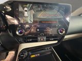 LEXUS NX 350h 350h Business Line *15J Garantie*