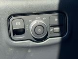 MERCEDES-BENZ Vito 116 KASTEN AUTOMATIK LED KAMERA SITZHZG TEMPOMAT