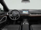 BMW X1 sDrive20i 