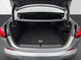 BMW 218 Gran Coupe M-Sport LED PDC SHZ HiFi DAB Temp