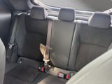 TOYOTA C-HR Hybrid AWD GR Sport 4x4