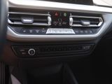 BMW 218 Gran Coupe d+Navi+DAB+LED+KeylessStart+PDCv+h
