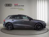 AUDI A3 Sportback TFSI S-line S-tronic Navi+ LED AHK