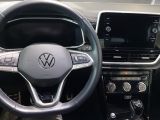 VW T-Roc Cabriolet R-Line 1.5 TSI SITZHZ+ACC+PDC