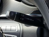 MERCEDES-BENZ V 220 EDITION Lang AMG/NIGHT/KAMERA/LED/EASY PACK/TWA/SPUR/6 SITZE