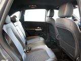MERCEDES-BENZ B 180 PREMIUM PROGRESSIVE AHK SPUR PDC SHZ