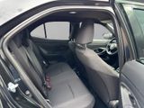 TOYOTA Yaris Cross Hybrid FWD Teampla yer 1.5 Navi Digi