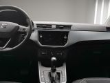 SEAT Arona 1.6 TDI Style (EURO 6d-TEMP)