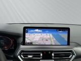 BMW X3 xDrive20dA Laser Panorama HiFi Lenkradheizung
