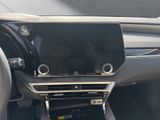 LEXUS RX 350 350 h E-Four Comfort Business Line