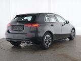 MERCEDES-BENZ A 180 d , PROGRESSIVE KAMERA SPUR PDC SHZ