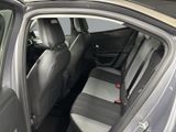 OPEL Mokka Elegance 1.2 +Kamera+Shz.+LED+Klima+