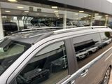 MERCEDES-BENZ V 250 EDITION EASYPACK LED KAMERA 7SITZER KAMERA