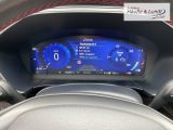 FORD Kuga Plug-In Hybrid ST-Line Allwetterreifen