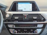 BMW X3 xDrive20d HUD+Navi+ACC+LED+PDCv+h+18'' LM