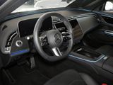 MERCEDES-BENZ E 220 T d ,  AMG NIGHT AHK DISTR KAMERA SPUR PDC