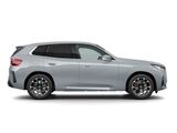 BMW X3 30exMSport+AHK+Panorama+Navi+RFK+eSitze+PDCv+h