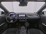 MERCEDES-BENZ EQA 350 4M , AMG NIGHT SPUR PANO STANDH AHK 360
