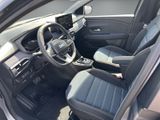 DACIA Jogger Journey Eco-G 120 auto NP: 25.563 EUR