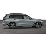 BMW X7 xDrive40d 