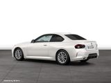 BMW 230i Coupé