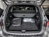 MERCEDES-BENZ EQB 350 4M , BURM AMG PREMIUM SPUR STANDH 360