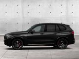 BMW X5 xDrive40d M-Sportpaket Neupreis von 116.500,-¤