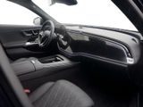 MERCEDES-BENZ E 450 d T 4M All-Terrain BURM AVANTGARDE NIGHT