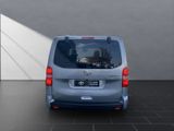 TOYOTA Proace Verso L2 Team D 1HAND*TOTW*SCHECKHEFT*