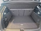 AUDI Q2 35 TFSI S-line S-tronic Matrix-LED RFK Klima