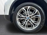 BMW X1 xDrive 25e Advantage LED PDC HiFi Panorama RFK