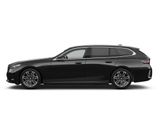 BMW 530 e Touring+M Sport+ Park-Assistent+HUD+AHK-klappbar+Navi+Digitales Cockpit