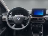 DACIA Sandero Stepway Essential TCe 90++KLIMA++