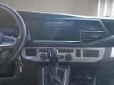 VW T6.1 Multivan Comfortline 2.0 TDI Klima Navi