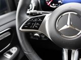 MERCEDES-BENZ V 250 STYLE WINTER MOPF 360° AHK 7SITZER 360 AHK