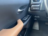 LEXUS UX 250h*EXECUTIVE*PANO*PREMIUM*1HD*PANO* HUD*