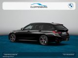 BMW 320d Touring Head-Up+AHK+Navi+ACC UPE: 73.430¤