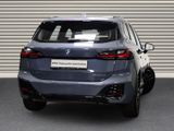 BMW 225e xDrive M Sport