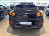 FORD Puma ST-Line 360 Kamera El. Panodach El. Heckklappe