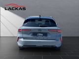 OPEL Astra L Sports Tourer GS HuD+PANO+LED+MEMORY+